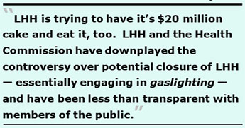Pull Quote 22